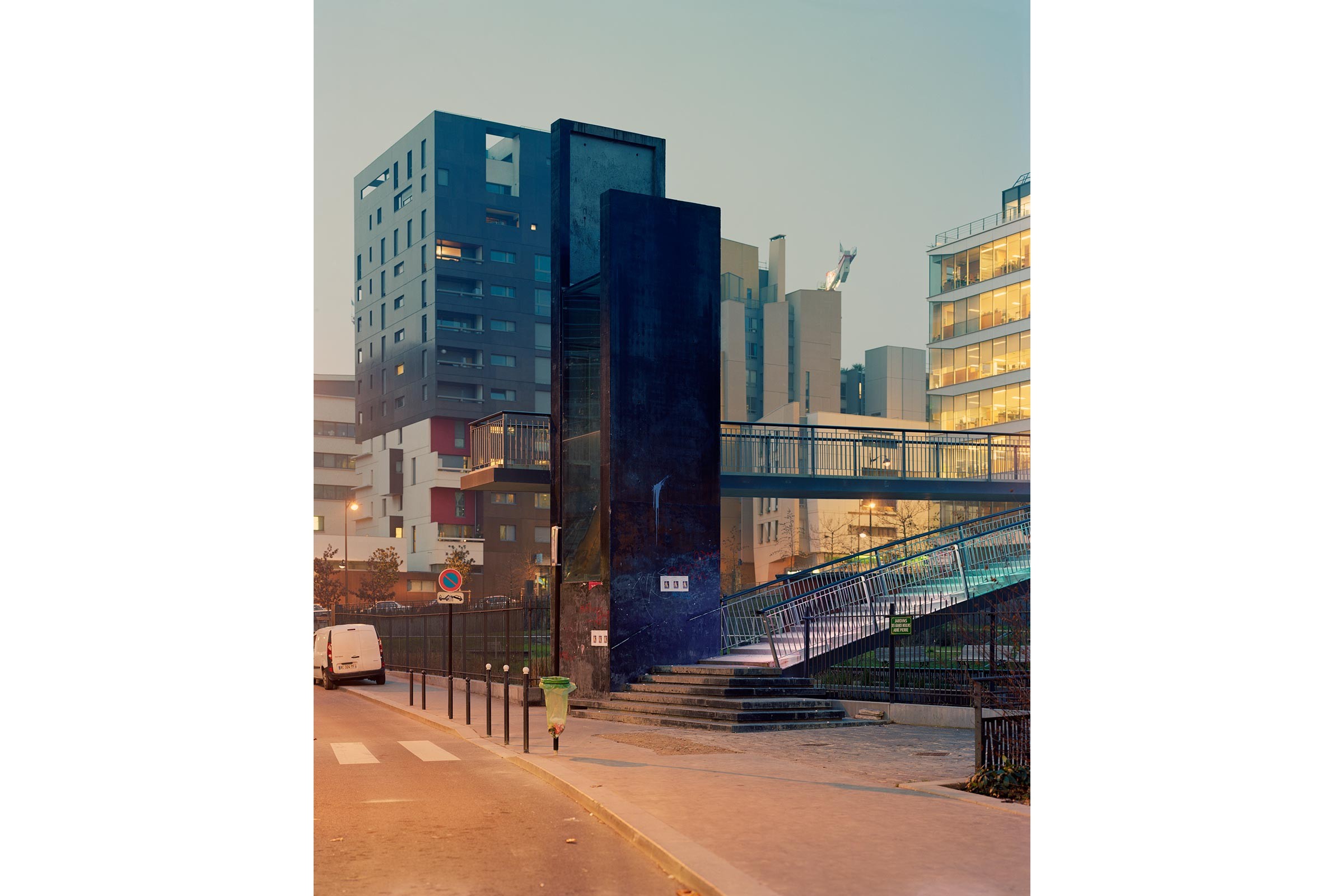 P13_02