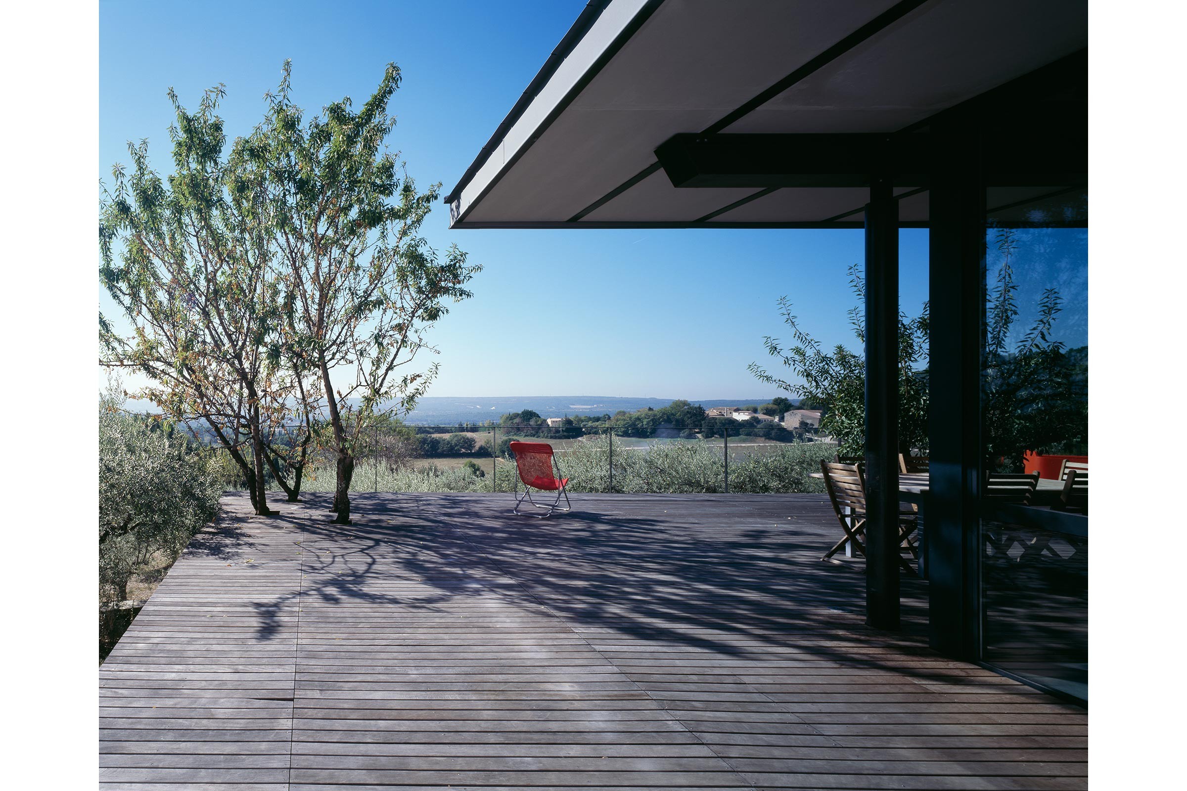 01aix
